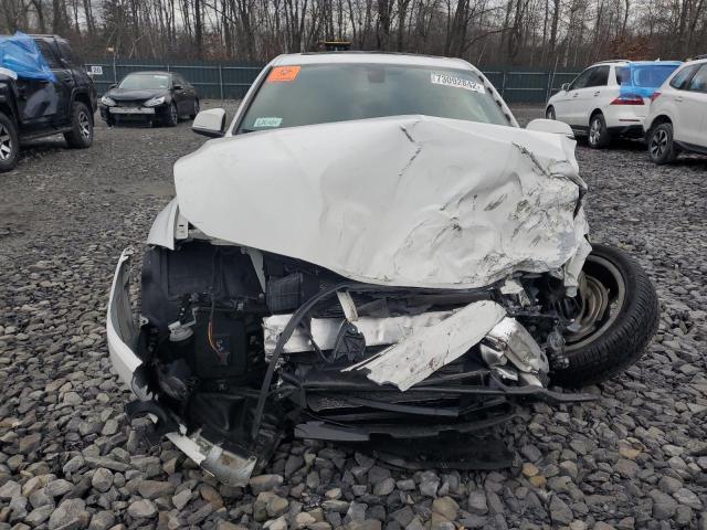 Photo 5 from auction – 2018 BMW 330 XI with VIN WBA8D9G56JNU66725