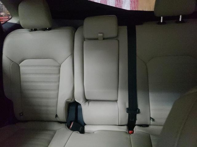 Photo 10 from auction – 2019 FORD EDGE SEL with VIN 2FMPK4J9XKBC34253