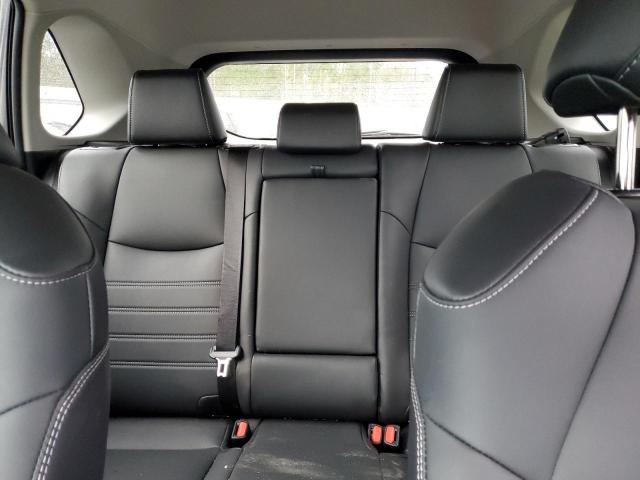 Photo 10 from auction – 2021 TOYOTA RAV4 XLE P with VIN 2T3C1RFV0MC170802