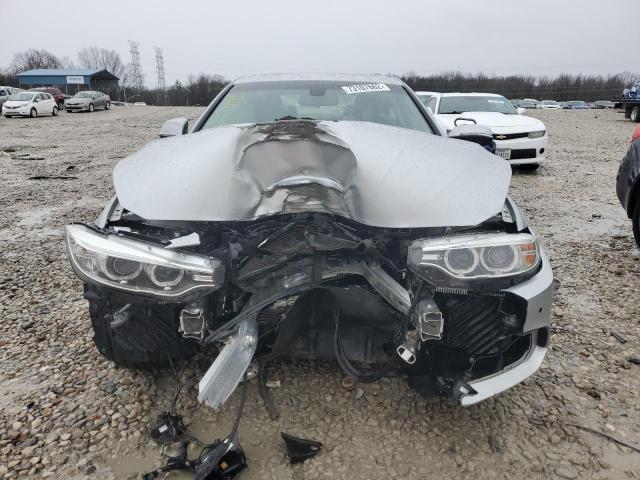 Photo 5 from auction – 2015 BMW 428 I with VIN WBA3N3C55FK232336