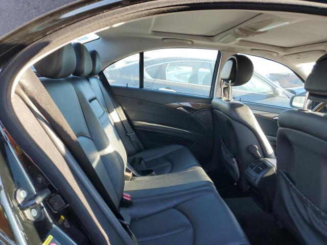 Photo 10 from auction – 2007 MERCEDES-BENZ E 350 4MAT with VIN WDBUF87X77B157930