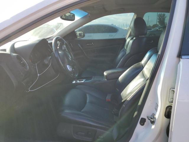 Photo 7 from auction – 2011 NISSAN MAXIMA S with VIN 1N4AA5APXBC852311