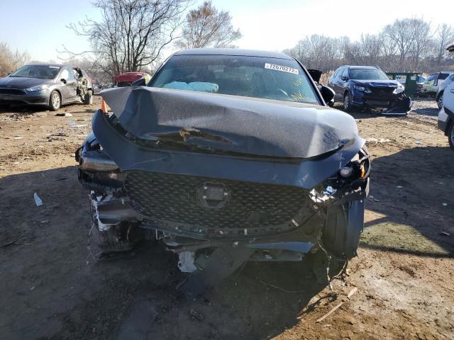 Photo 5 from auction – 2020 MAZDA CX-30 with VIN 3MVDMBBL7LM134092