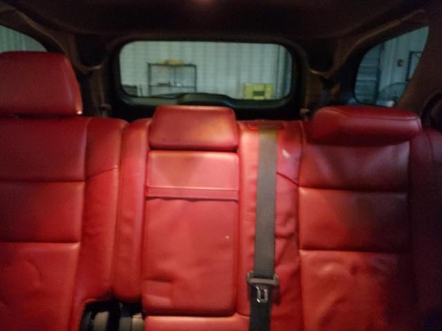 Photo 10 from auction – 2020 DODGE DURANGO R/ with VIN 1C4SDJCT4LC440606