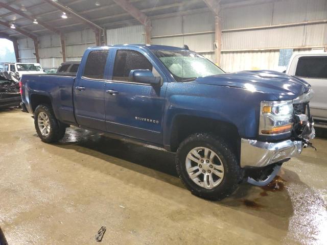 Photo 4 from auction – 2017 CHEVROLET SILVERADO with VIN 1GCRCREC3HZ108335