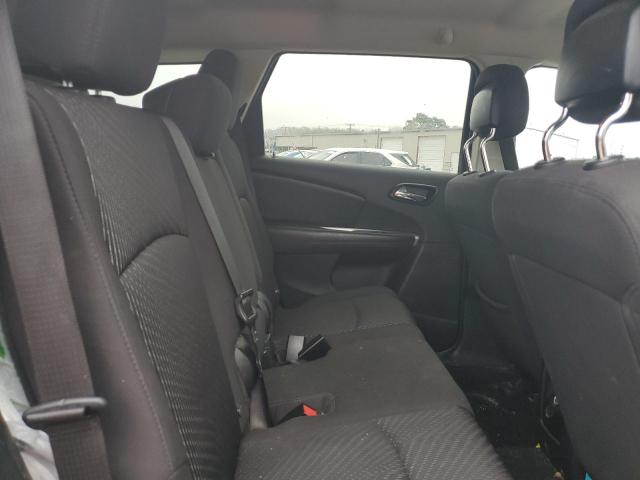 Photo 10 from auction – 2013 DODGE JOURNEY SE with VIN 3C4PDCAB7DT667032