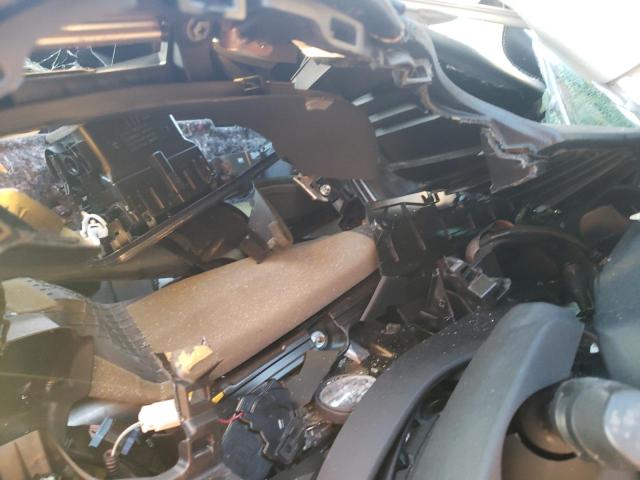 Photo 9 from auction – 2013 LEXUS GS 350 with VIN JTHBE1BL4D5000484