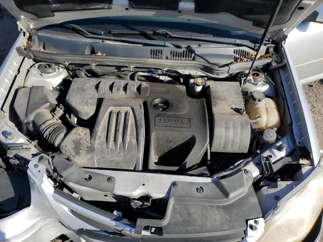 Photo 11 from auction – 2007 CHEVROLET COBALT LT with VIN 1G1AL18F077256644