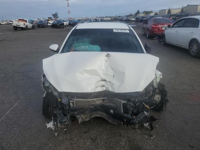Photo 5 from auction – 2021 KIA FORTE FE with VIN 3KPF24AD8ME292393