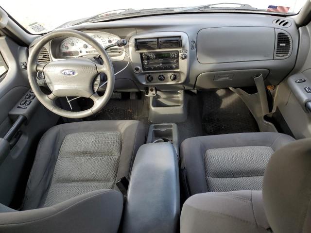 Photo 8 from auction – 2005 FORD EXPLORER S with VIN 1FMZU67K15UA35776