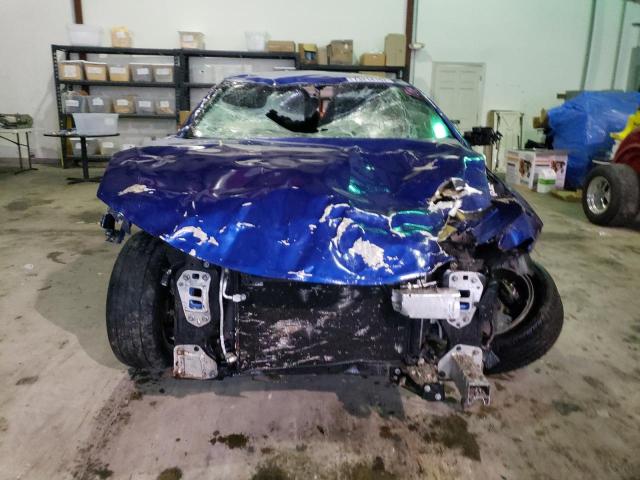 Photo 5 from auction – 2015 CHRYSLER 200 LIMITE with VIN 1C3CCCABXFN666269