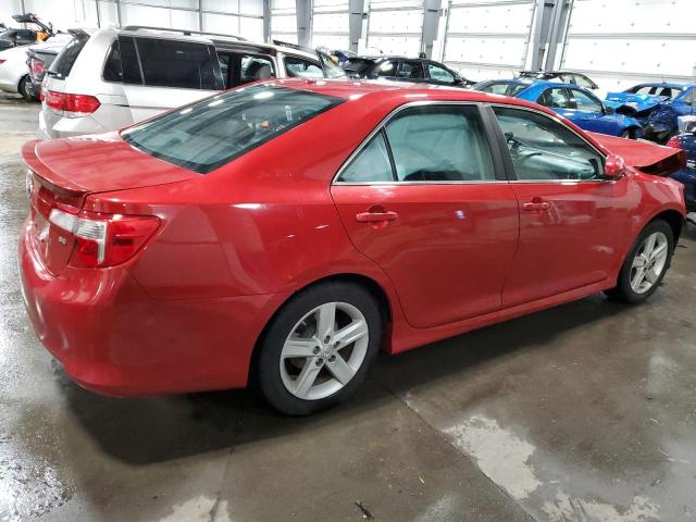 Photo 3 from auction – 2012 TOYOTA CAMRY BASE with VIN 4T1BF1FK5CU619921