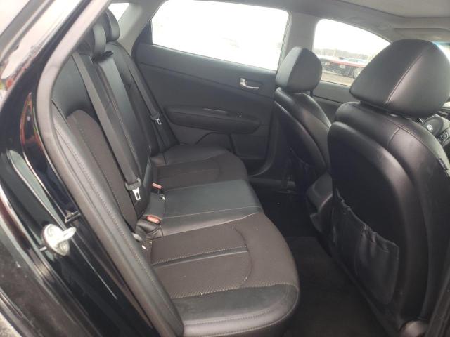Photo 10 from auction – 2018 KIA OPTIMA LX with VIN 5XXGT4L32JG244381