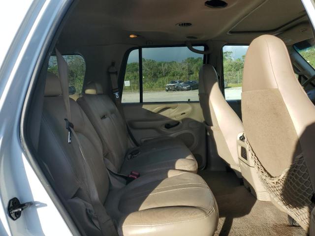 Photo 11 from auction – 2002 FORD EXPEDITION with VIN 1FMRU17W42LA29767