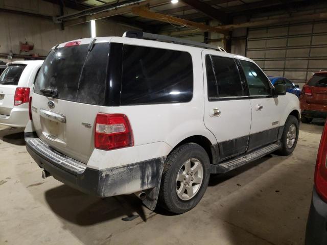 Photo 3 from auction – 2007 FORD EXPEDITION with VIN 1FMFU16517LA16039