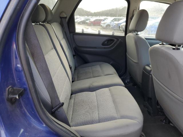Photo 11 from auction – 2006 FORD ESCAPE XLT with VIN 1FMYU93176KD34146