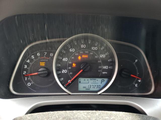 Photo 9 from auction – 2015 TOYOTA RAV4 LE with VIN 2T3BFREV8FW277838