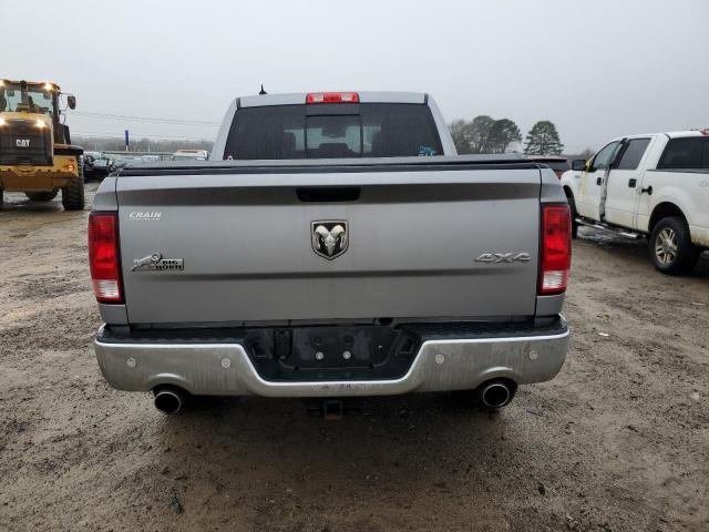 Photo 6 from auction – 2019 RAM 1500 CLASS with VIN 1C6RR7LT7KS638952