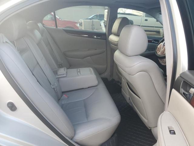 Photo 10 from auction – 2002 LEXUS ES 300 with VIN JTHBF30G820066089