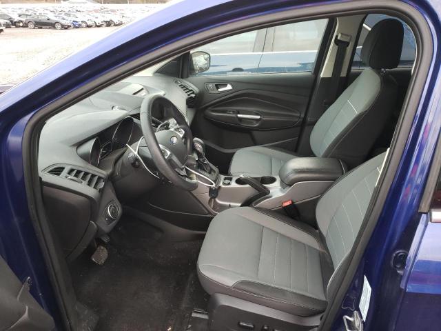 Photo 7 from auction – 2015 FORD ESCAPE SE with VIN 1FMCU9GX5FUC87048