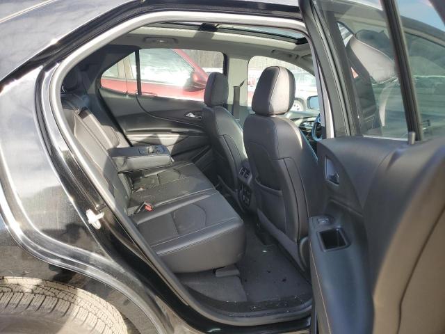 Photo 10 from auction – 2018 CHEVROLET EQUINOX PR with VIN 2GNAXVEV0J6318296