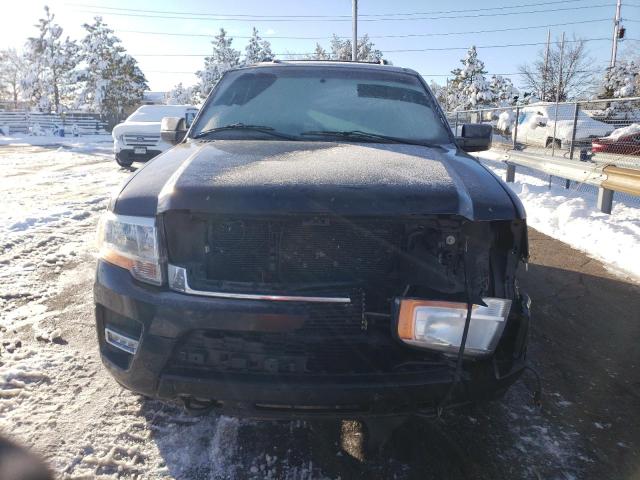 Photo 5 from auction – 2017 FORD EXPEDITION with VIN 1FMJU1JT7HEA08338