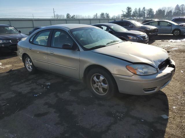 Photo 4 from auction – 2004 FORD TAURUS SE with VIN 1FAHP53214G162781