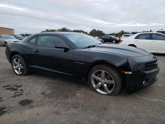 صورة رقم 4 من المزاد - 2010 CHEVROLET CAMARO LT مع VIN 2G1FB1EV3A9103072