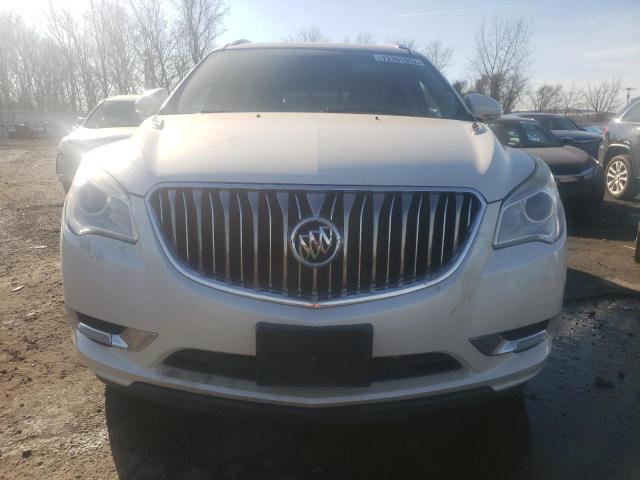 Photo 5 from auction – 2013 BUICK ENCLAVE with VIN 5GAKVCKD7DJ245021