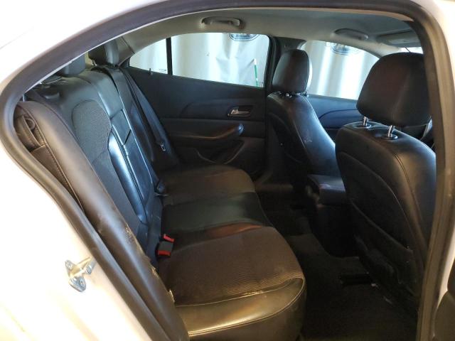 Photo 10 from auction – 2013 CHEVROLET MALIBU 1LT with VIN 1G11C5SA8DF222408