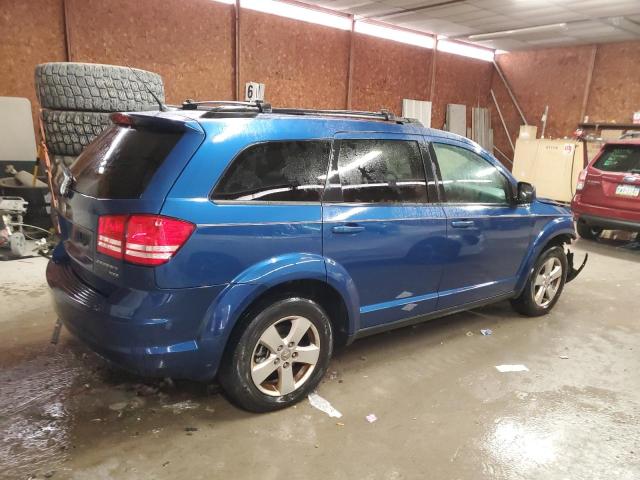 Photo 3 from auction – 2010 DODGE JOURNEY SX with VIN 3D4PG5FV9AT279059