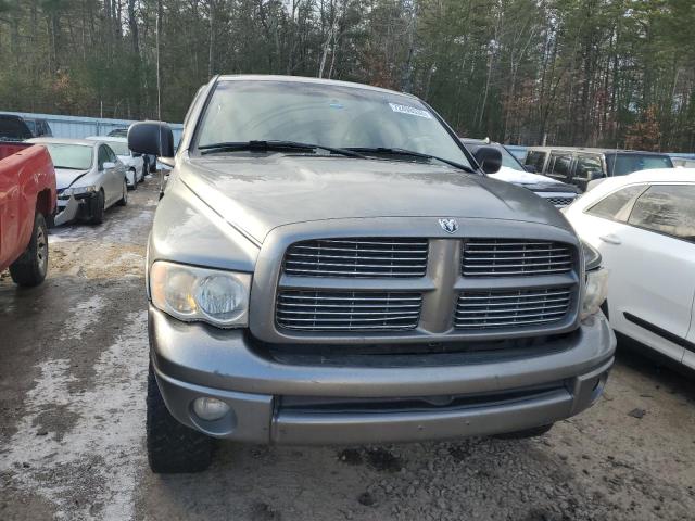 Photo 5 from auction – 2005 DODGE RAM 1500 S with VIN 1D7HU16D85J636096