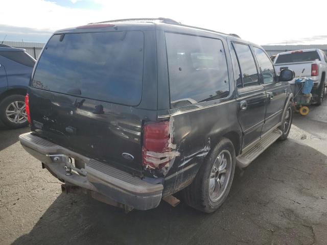 Photo 3 from auction – 2001 FORD EXPEDITION with VIN 1FMRU17L01LA56324