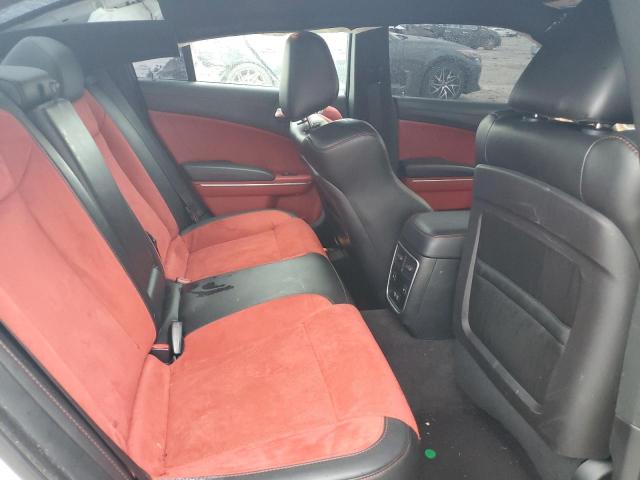 Photo 10 from auction – 2019 DODGE CHARGER SC with VIN 2C3CDXGJ8KH519096