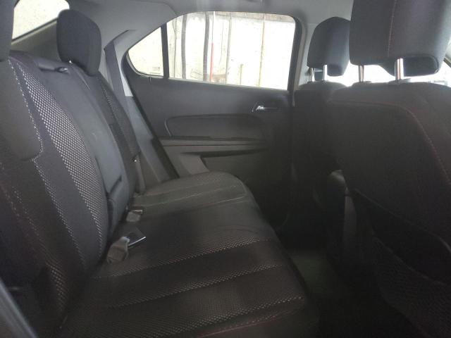 Photo 11 from auction – 2015 CHEVROLET EQUINOX LT with VIN 2GNALBEK0F6285582