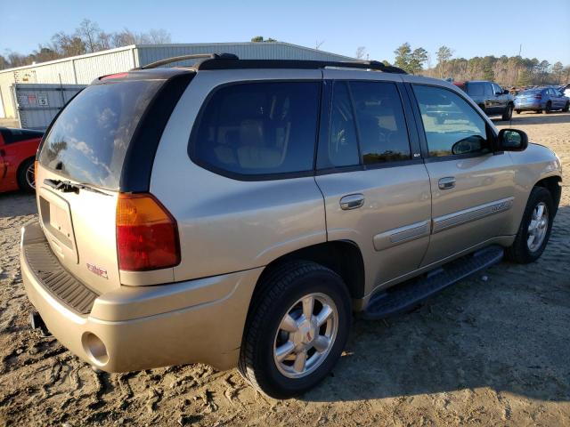 Photo 3 from auction – 2004 GMC ENVOY with VIN 1GKDS13S842158776