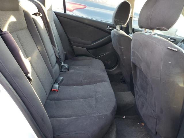 Photo 10 from auction – 2012 NISSAN ALTIMA BAS with VIN 1N4AL2AP9CC177786