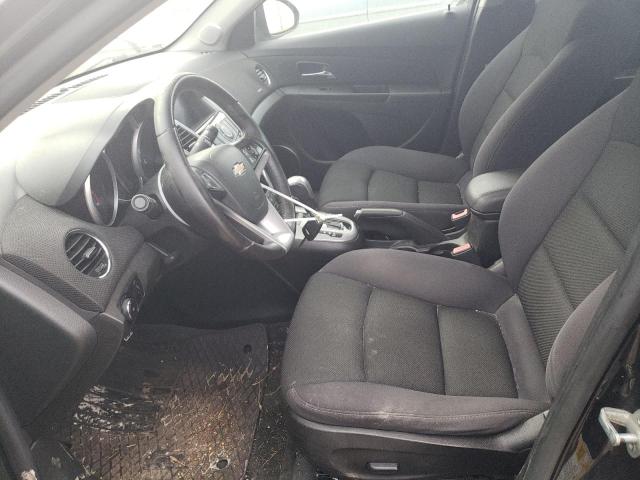 Photo 7 from auction – 2013 CHEVROLET CRUZE LT with VIN 1G1PC5SB7D7155698