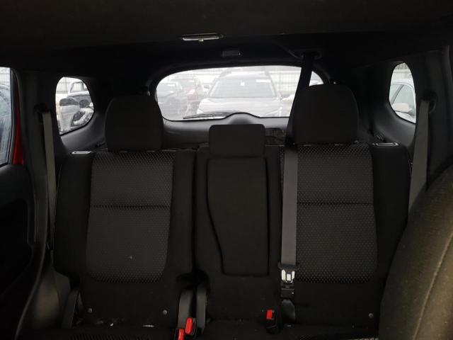 Photo 10 from auction – 2018 MITSUBISHI OUTLANDER with VIN JA4AZ3A38JZ021061