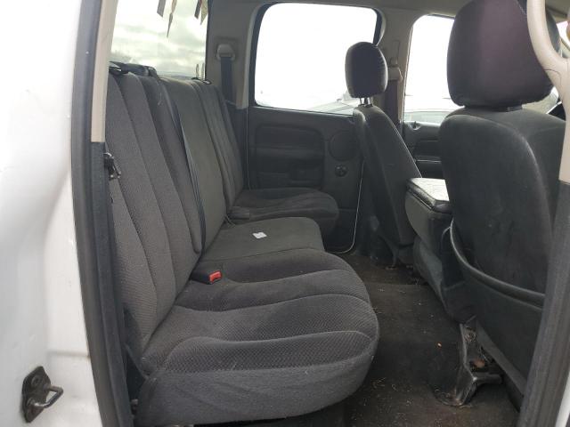 Photo 10 from auction – 2002 DODGE RAM 1500 with VIN 1B7HA18Z42J112029
