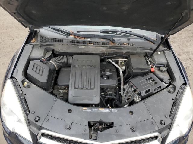 Photo 12 from auction – 2015 CHEVROLET EQUINOX LT with VIN 2GNALBEK8F1148533