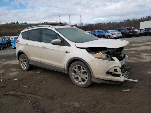 Photo 4 from auction – 2014 FORD ESCAPE TIT with VIN 1FMCU9JX8EUA26343