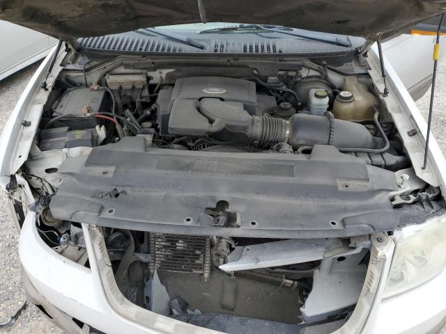 Photo 12 from auction – 2003 FORD EXPEDITION with VIN 1FMPU17L13LC50449
