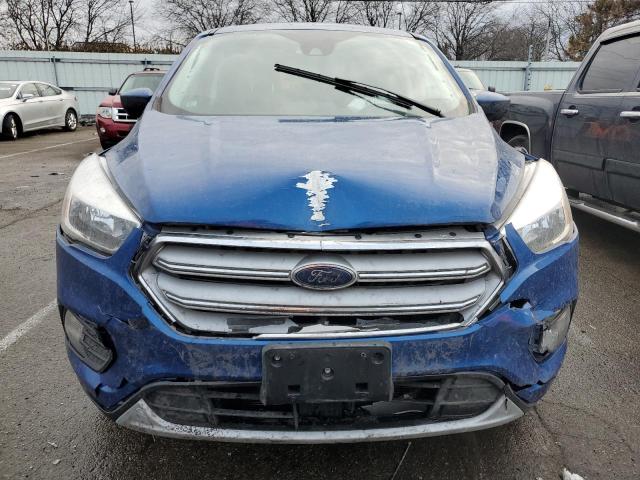 Photo 5 from auction – 2019 FORD ESCAPE SE with VIN 1FMCU0GD0KUB51583