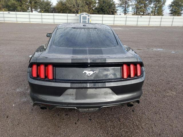 Photo 6 from auction – 2015 FORD MUSTANG with VIN 1FA6P8TH8F5342528