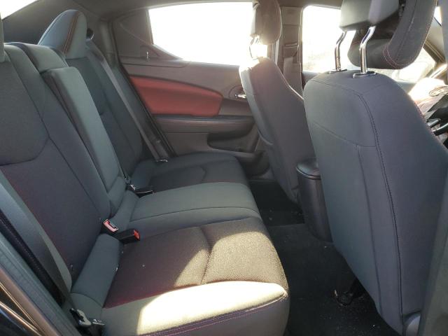 Photo 10 from auction – 2011 DODGE AVENGER MA with VIN 1B3BD1FG2BN506900