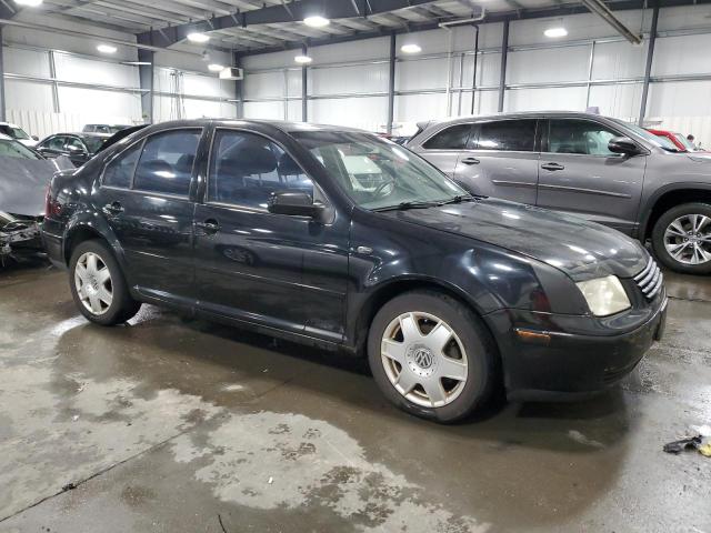 Photo 4 from auction – 2000 VOLKSWAGEN JETTA GLS with VIN 3VWSE29M1YM038726