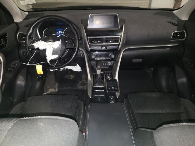 Photo 8 from auction – 2020 MITSUBISHI ECLIPSE CR with VIN JA4AT5AAXLZ016023