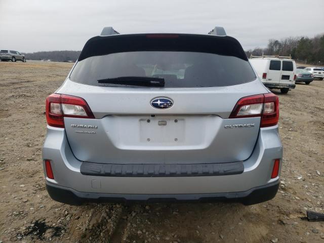 Photo 6 from auction – 2015 SUBARU OUTBACK 2. with VIN 4S4BSBJC0F3331400