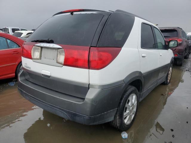 Photo 3 from auction – 2005 BUICK RENDEZVOUS with VIN 3G5DA03E95S528746